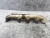 Mercedes-Benz W126 Left Used OEM Exhaust Manifold