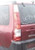 2005 2006 Honda CRV LH Driver Tail Brake Light Lamp OEM OEM used OEM tail light assembly