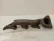 Mercedes-Benz W203 2.2L Diesel Used Exhaust Manifold