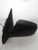 2007 Kia Sorento Power Heated Lx Used OEM Left Door Mirror
