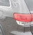Jeep Grand Cherokee LH Driver Outer Tail Brake Light Lamp OEM OEM used OEM tail light assembly