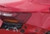 2019 Volkswagen Jetta Jetta GLI RH Passenger Outer Tail Brake Light Lamp OEM OEM used OEM tail light assembly
