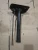 1990 Mercury Mariner 9.9L Used Exhaust Manifold