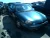1996-1999 Mercury Sable Right Used Exhaust Manifold