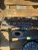 1997-1999 Mercury Tracer Used Exhaust Manifold