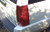 07-14 Cadillac Escalade Right Passenger Quarter Mounted Tail Light OEM OEM used OEM tail light assembly