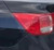 2013-2015 Chevrolet Malibu Driver LH Side Tail Lamp OEM used OEM tail light assembly