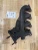 1991-1994 Nissan 240SX Header DOHC Used OEM Exhaust Manifold