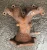 2002, 2010 Nissan Micra 1.2L Used Exhaust Manifold