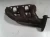 2005 Nissan Pathfinder 4.0L Left Used Exhaust Manifold