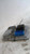 2017 Chevrolet Malibu Blue ECM Engine Control Module 6 Mo Used OEM Engine Control Module ECM