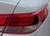 2016-2020 Kia Optima RH Passenger Quarter Panel Mounted Tail Light Lamp OEM used OEM tail light assembly