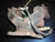 2005 Nissan Primera 1.8L Used Exhaust Manifold