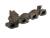 2005-2014 Nissan Pathfinder Used Exhaust Manifold