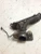 2007-2016 Nissan Sentra 1.8L Used Exhaust Manifold