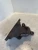 2009 Nissan Pathfinder 2.5L Used OEM Exhaust Manifold