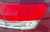 2014-2021 Jeep Grand Cherokee RH Passenger Quarter Panel Mounted Tail Light used OEM tail light assembly