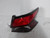 2020-2024 Nissan Versa Passenger RH Tail Light Lamp OEM used OEM tail light assembly