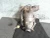 2012 Nissan Note Used Exhaust Manifold