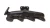 2012 Nissan X-Trail 2.0L Used Exhaust Manifold