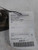 2017 Chevrolet Equinox Used OEM Windshield Wiper Motor