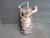 2014 Nissan Note Used Exhaust Manifold