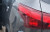 2017-2019 Nissan Rogue Sport Quarter Mount Driver LH Tail Light Lamp OEM OEM used OEM tail light assembly