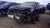 2014-2020 Nissan 370Z Left Used Exhaust Manifold