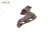2015-2024 Nissan Murano 3.5L Front Used OEM Exhaust Manifold