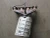 2018 Nissan X-Trail Used Exhaust Manifold