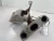 2020-2022 Nissan Sentra Used OEM Exhaust Manifold 140E2-6LW0B