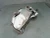 2023 Nissan Note Used Exhaust Manifold