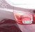 Chevrolet Malibu LH Driver Outer Tail Brake Light Lamp OEM OEM used OEM tail light assembly