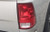 09-24 Dodge Ram 1500 Rear Right Passenger Tail Light Lamp OEM OEM used OEM tail light assembly