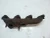 Nissan Micra / Note 1.5L Used Exhaust Manifold
