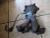 Nissan Micra 1.2L Header Used Exhaust Manifold