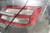 2013-2019 Ford Taurus Sedan Passenger RH Quarter Mounted Tail Light Lamp OEM used OEM tail light assembly