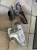 Nissan NV200 / Sentra / Versa Used OEM Exhaust Manifold 14002ET00A
