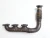 Nissan Navara Used OEM Exhaust Manifold