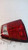 2005 Jeep Grand Cherokee Used OEM Right Tail Light Assembly