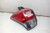 17 2017 Subaru Forester Driver LH Tail Light Lamp OEM used OEM tail light assembly