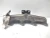 Nissan Qashqai 2.0L Used Exhaust Manifold