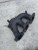 Nissan Skyline / GTR Turbo Used OEM Exhaust Manifold