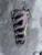 Nissan Skyline Non-Turbo Used Exhaust Manifold