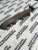 Nissan Titan 5.0L Used Exhaust Manifold