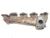 Nissan X-Trail Used Exhaust Manifold