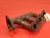 Nissan Xterra / Frontier / Pathfinder 4.0L Right Used Exhaust Manifold