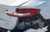 2020 Ford Fusion Passenger Side Tail Light Assembly Quarter Mount OEM used OEM tail light assembly