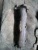 1991-1995 Oldsmobile Cutlass 3.4L Left Front Used Exhaust Manifold