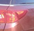 18-22 Honda Odyssey RH Passenger Tail Light Lamp Quarter Mount OEM OEM used OEM tail light assembly
